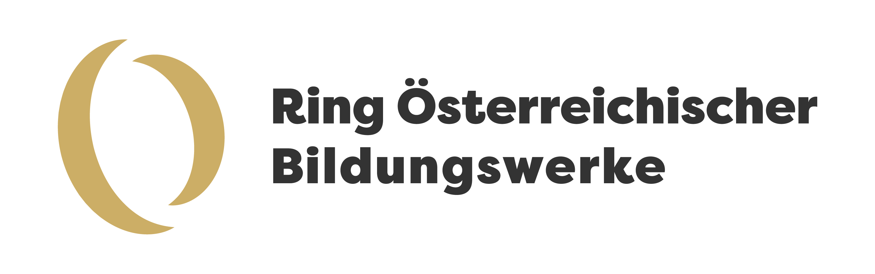 Die Österreichischen Bildungswerke bieten unterschiedliche online Angebote.  