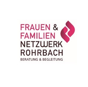 Frauennetzwerk Rohrbach