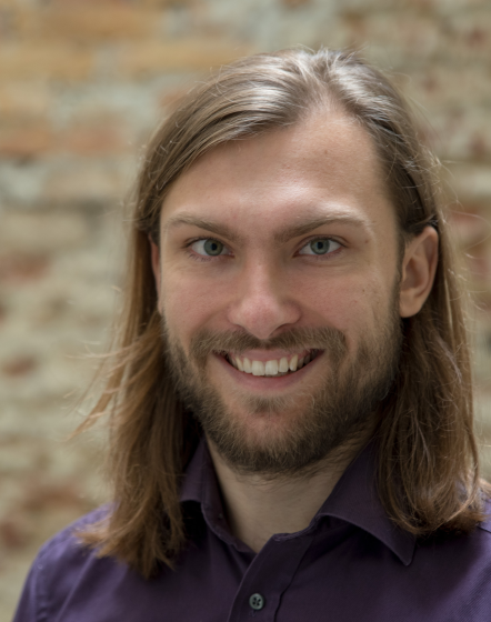 Christian Fuchsmayer