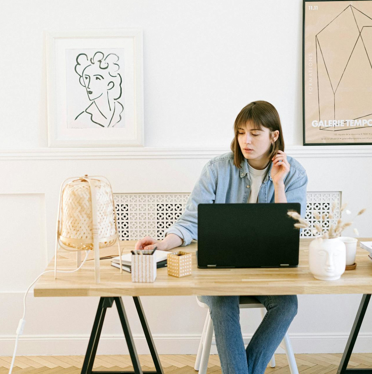 Beispielbild Newsletter